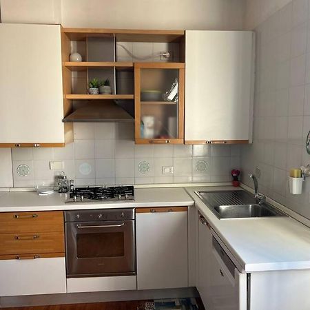 La Dimora Dell'Artista Apartment Bologna Luaran gambar