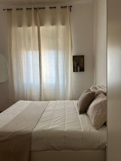 La Dimora Dell'Artista Apartment Bologna Luaran gambar